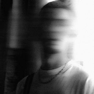 A-0 (Explicit)