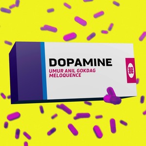 Dopamine