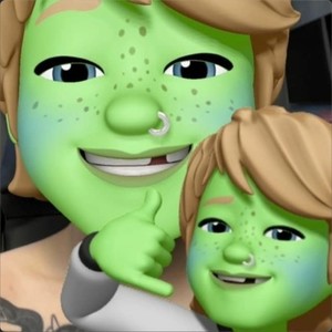 Волга Бпан (Nightcore|Explicit)