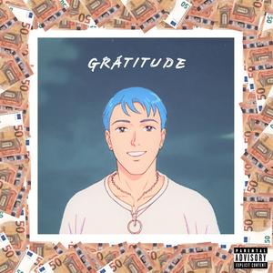 Gratitude (Explicit)