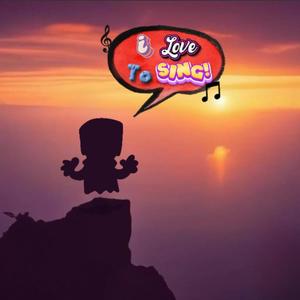 I Love to Sing! (feat. King Ale & BoyDick) (Explicit)