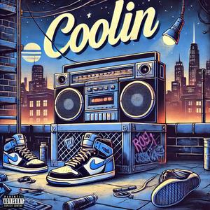 Coolin (Explicit)