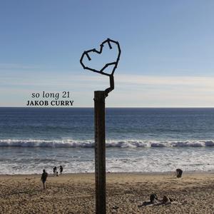so long 21