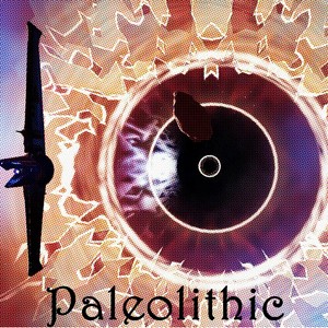 Paleolithic