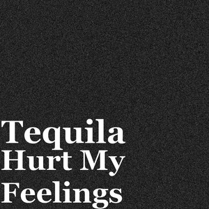 Hurt My Feelings (Explicit)