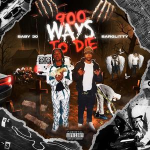 Pop Dat Ass (feat. GBM GENO) (Explicit)