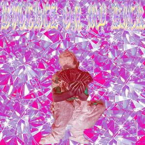 *****EZ ON MY **** (Explicit)