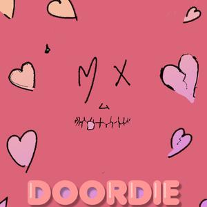 DO OR DIE (Explicit)