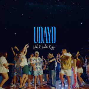Udayo