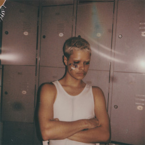 Henry Every (Explicit)