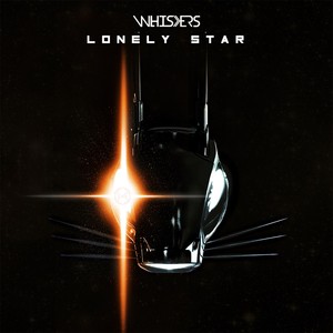 Lonely Star - EP (Explicit)