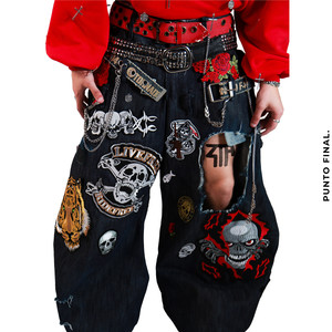 flores amarillas. (Explicit)