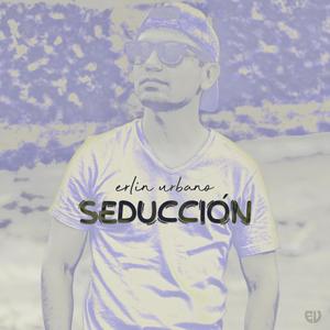Seducción