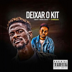 Deixar o Kit (Explicit)