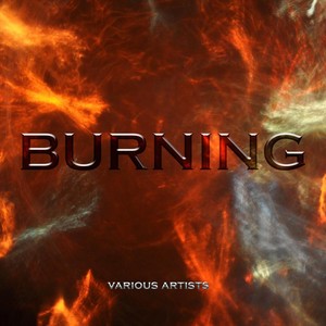 Burning (Explicit)