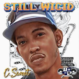 MAKE HER GO (feat. DAUNTE BROWN & STUTTA) (Explicit)