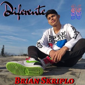 Ghetto Bajo