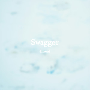 Shootout (纯享版)