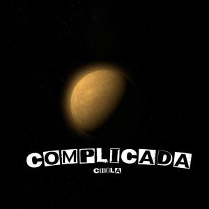 Complicada