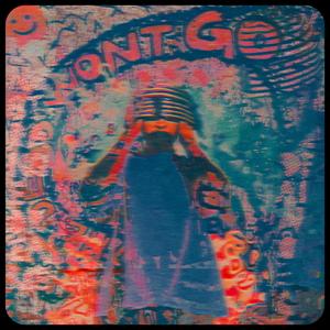 BIPOLARITY BLOCK (feat. kxvoreign, t.colzz & goodknight jake) (Explicit)