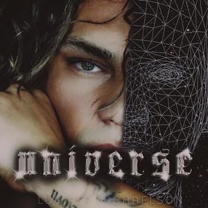 Universe (feat. Onur Aykutalp)