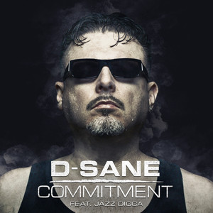 Commitment (Explicit)