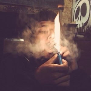 LEOPARD (PROD. BLVC SVND)