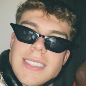 Take A Trip (feat. JEL) (Explicit)