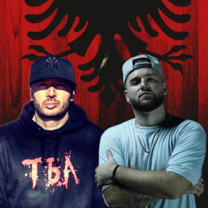 N'rrot T'somes (feat. Unikkatil) (Remix|Explicit)