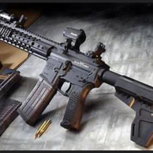 Choppa Sound (Explicit)