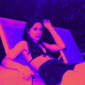 Surf Wax (slowed + reverbed)