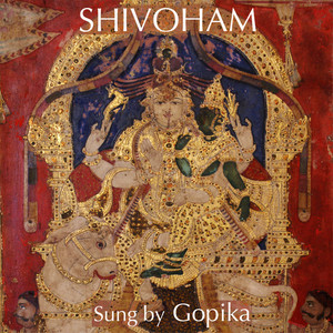 Shivoham(Nirvana Shatakam)