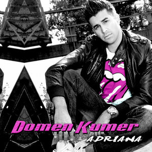 Shopping In Graz (Unplugged)