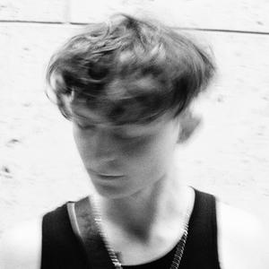 TAKEMEAWAY (Explicit)