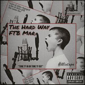 What I Like (Explicit)