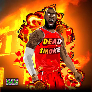 Lebron James (Explicit)