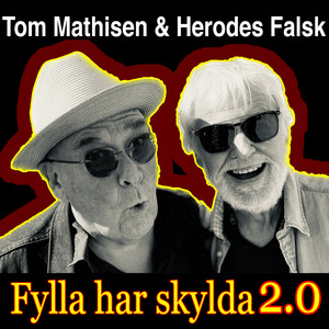 Fylla Har Skylda 2.0