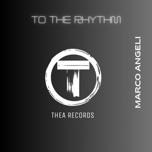 To The Rhythm (Extended Mix)