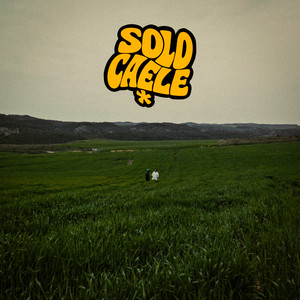 Solo Caele