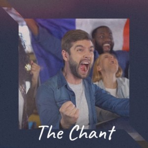 The Chant