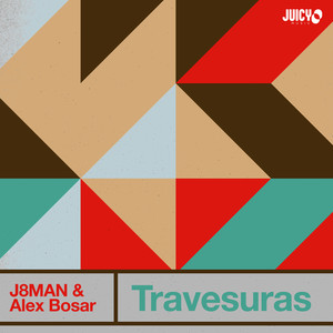 Travesuras (Extended Mix)