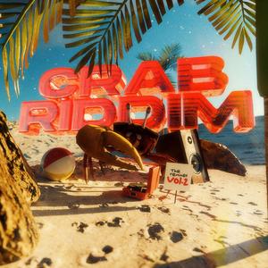 CRAB RIDDIM (BIYO Remix)