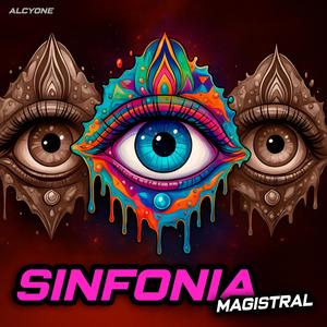 Sinfonia Magistral