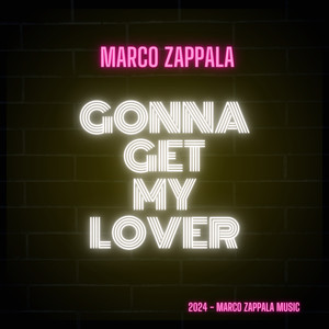 Gonna Get My Lover (Classic Club Mix)