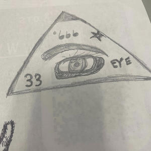 Back From Hell pt2 (Explicit)