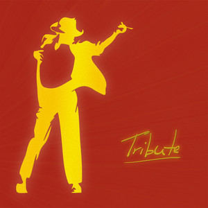 Smooth Criminal (Tomtempi Extended Version)