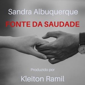 Fonte da Saudade