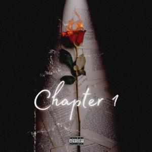 Chapter 1 (Explicit)