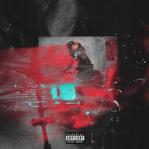 Commotion (Explicit)