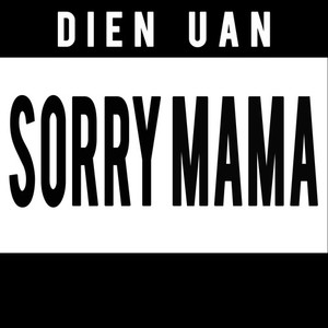 Sorry Mama